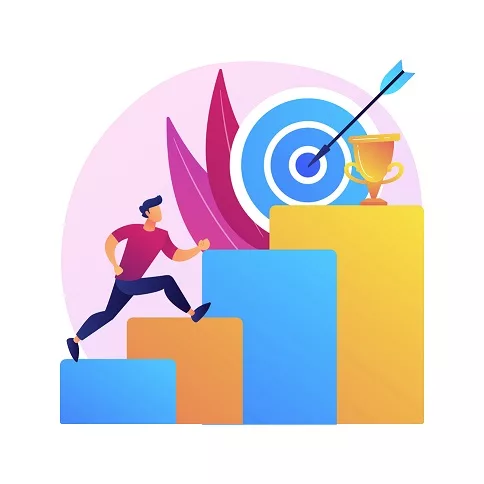 Tips For Successful Goal Setting Tips For Successful Goal Setting