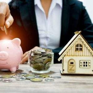 Fixed Deposits