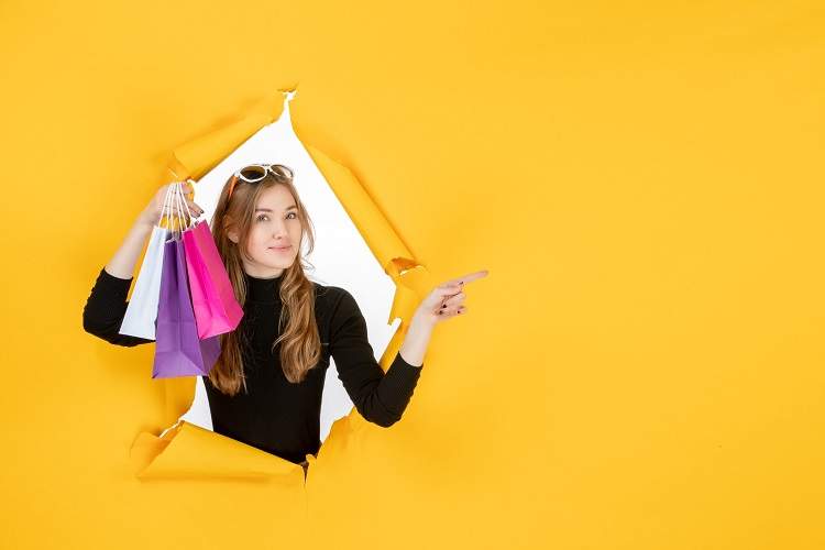 Top Five Ways to Prep Your Condo for a Quick Sale Top Five Ways to Prep Your Condo for a Quick Sale