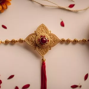 Send Rakhi To Qatar