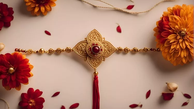 Send Rakhi To Qatar