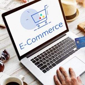 Start Promoting on Amazon