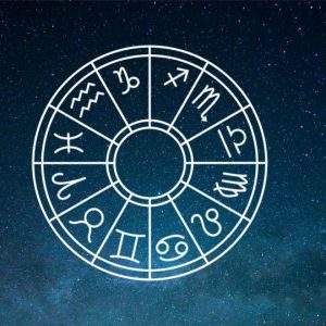 Astrology