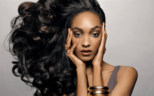 10 Secrets To Make Your Blow Out Hair Last Long