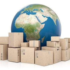Truck Industry In India