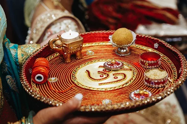 Seven Simple But Unique Ways to Complete Joy in the Celebration of Rakhi Day!