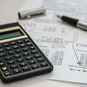 Depth Budgeting Guide
