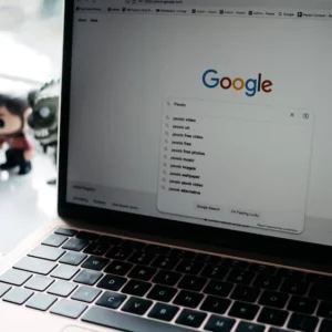 Google Garage Exam