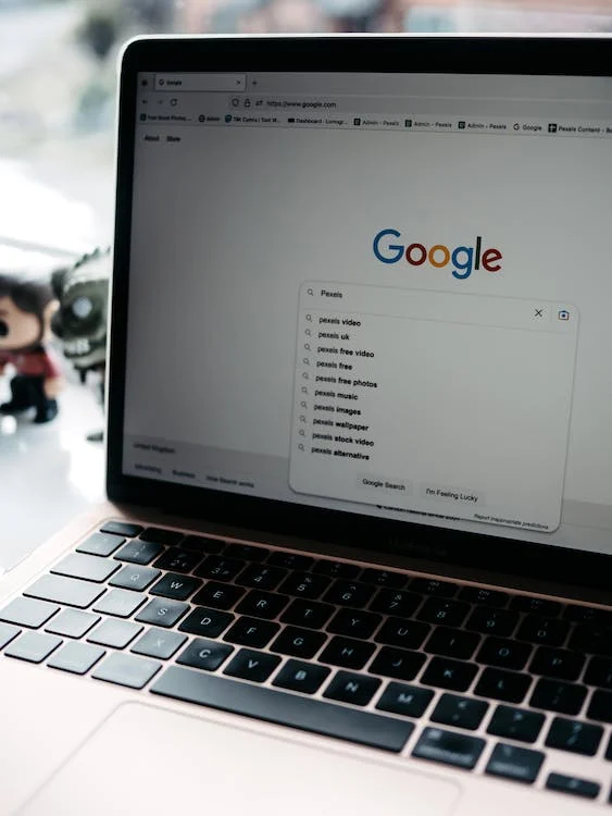 How To Prepare For The Google Garage Exam How To Prepare For The Google Garage Exam