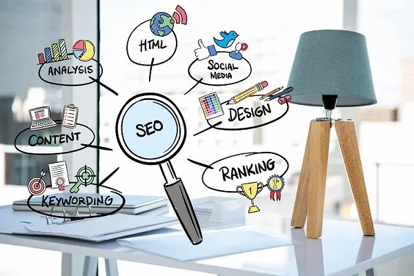 Benefits Of Local SEO For Your Brand And Business Benefits Of Local SEO For Your Brand And Business
