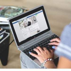 Product Labelling In Marketing