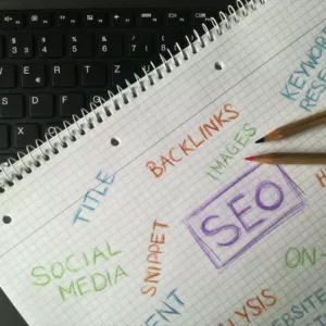 SEO Pro