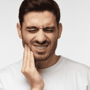 Dental Implant Procedure