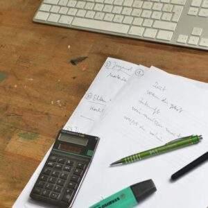 Tools For Hassle-Free Decentralised Financing