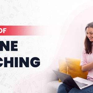 Online Teaching