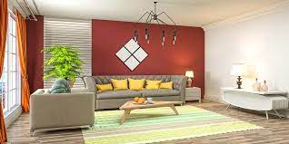 Commercial Painting Company