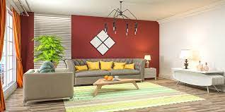 Seven Plants and Know Where To Install Them Inside of Your Home For Freshness. Seven Plants and Know Where To Install Them Inside of Your Home For Freshness.