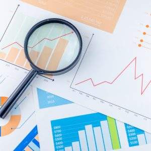 Myths About Auditing