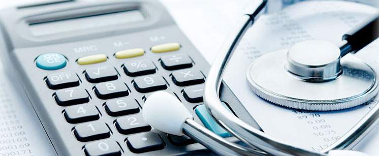 Chiropractic Billing Services Company