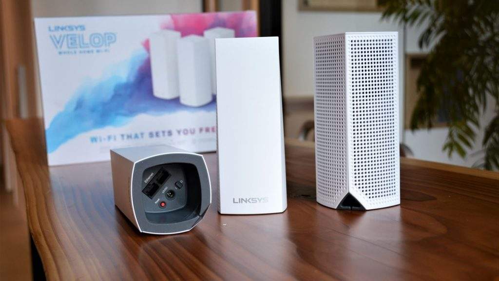 What Are The Steps For The Linksys Router Setup? What Are The Steps For The Linksys Router Setup?