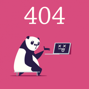 404