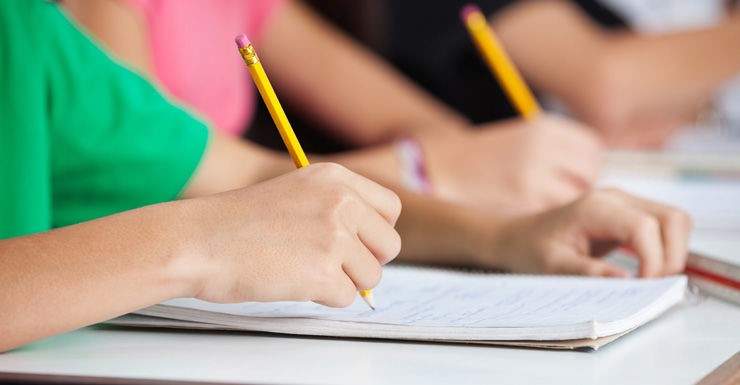 7 Reasons Why Academic Upped Grades for Students 7 Reasons Why Academic Upped Grades for Students
