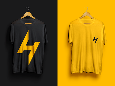 How To Get A Custom Print Shirt for Your Brand Identity? How To Get A Custom Print Shirt for Your Brand Identity?