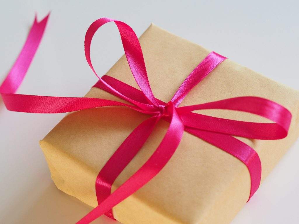 Bank Gift Card: Money In A Beautiful Voucher Bank Gift Card: Money In A Beautiful Voucher