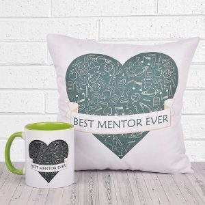 Boss Day Gifts Ideas