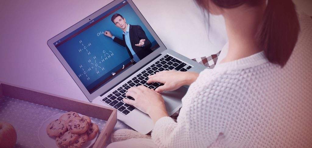 Features To Look For In E-learning Video Streaming Platform Features To Look For In E-learning Video Streaming Platform