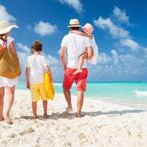 Make Your St. Louis Trip Unforgettable