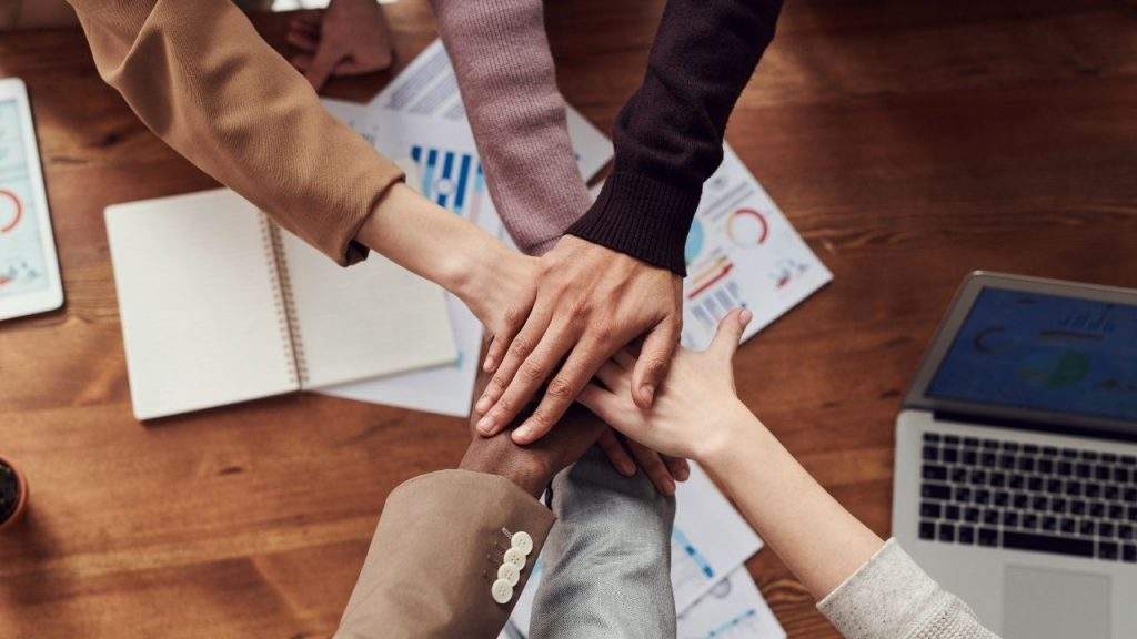 Benefits To Deploy a Dedicated and Remote Flutter Development Team Benefits To Deploy a Dedicated and Remote Flutter Development Team