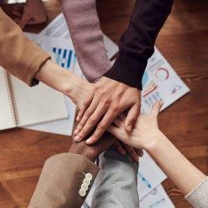 Remote Flutter Development Team