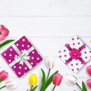 Online Gifts Delivery