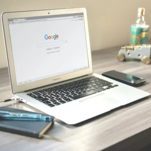 Google Ads