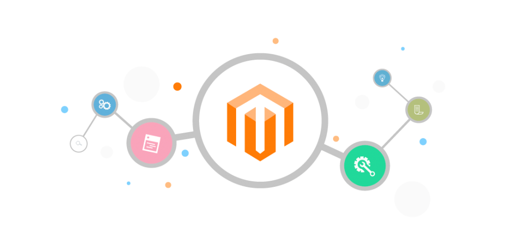 To Invest In Magento 2 Extensions