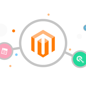 To Invest In Magento 2 Extensions