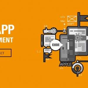 Starting IOS App Development