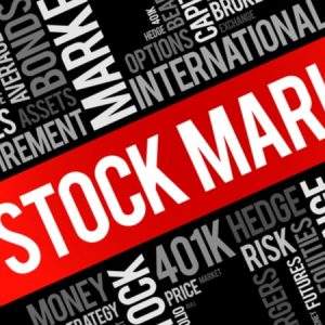 Know About The Stock Market