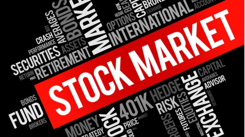 Know About The Stock Market