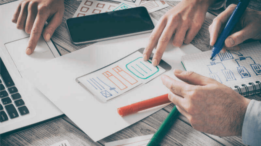 7 Effective Ways to Improve Your Mobile App User Experience 7 Effective Ways to Improve Your Mobile App User Experience