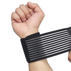 Wrist Support