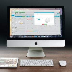 Boost Your Productivity