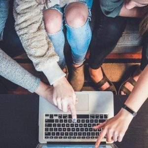 Online Academic Writing Service