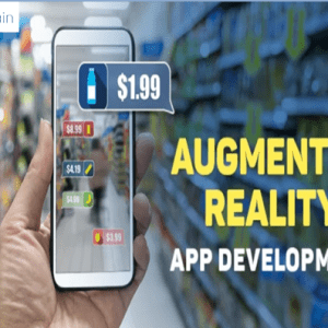 Android Development Company