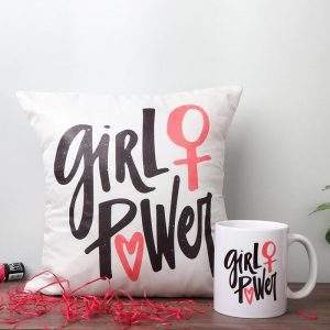 7 Best Daughters Day Gifts