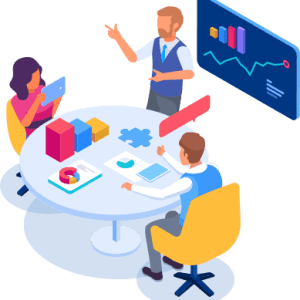 End Testing Integrations