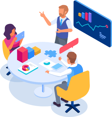 Why Should You Need A SaaS Application Development Company Why Should You Need A SaaS Application Development Company