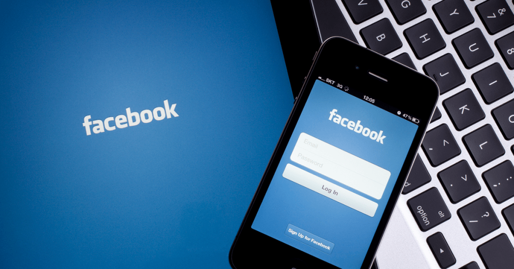 How To Fix Attachment Unavailable Error On Facebook When Sharing Content? How To Fix Attachment Unavailable Error On Facebook When Sharing Content?