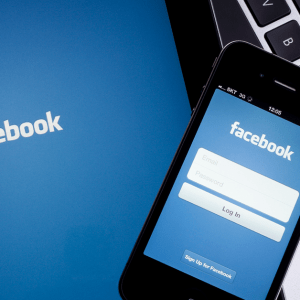 Fix Attachment Unavailable Error On Facebook